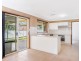 29 Berringer Way, Flinders NSW 2529