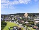 29 Berringer Way, Flinders NSW 2529