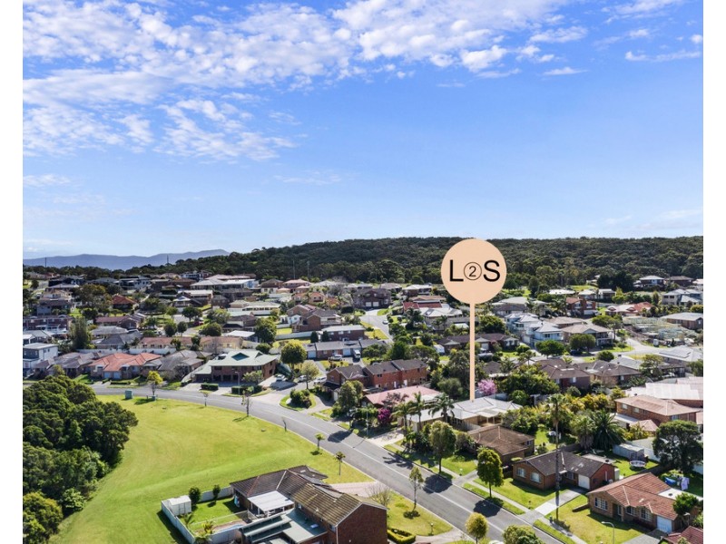 29 Berringer Way, Flinders NSW 2529
