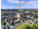 29 Berringer Way, Flinders NSW 2529