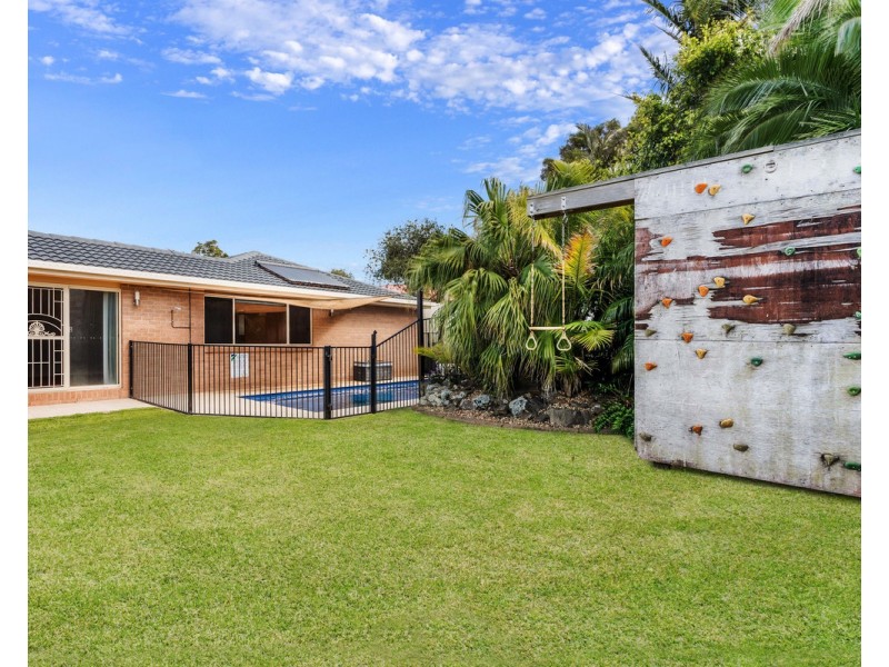 29 Berringer Way, Flinders NSW 2529