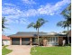 29 Hazelton Street, Albion Park NSW 2527