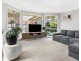 29 Hazelton Street, Albion Park NSW 2527
