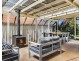 29 Hazelton Street, Albion Park NSW 2527