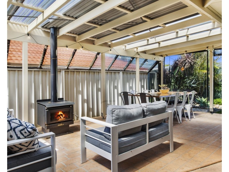 29 Hazelton Street, Albion Park NSW 2527