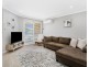 29 Hazelton Street, Albion Park NSW 2527