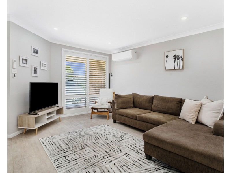 29 Hazelton Street, Albion Park NSW 2527