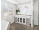 29 Hazelton Street, Albion Park NSW 2527