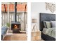 29 Hazelton Street, Albion Park NSW 2527