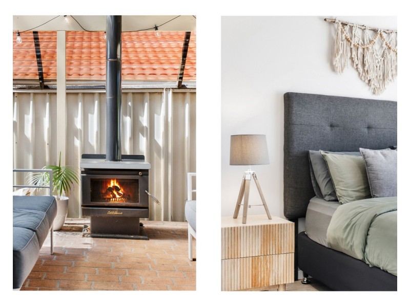 29 Hazelton Street, Albion Park NSW 2527