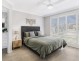 29 Hazelton Street, Albion Park NSW 2527