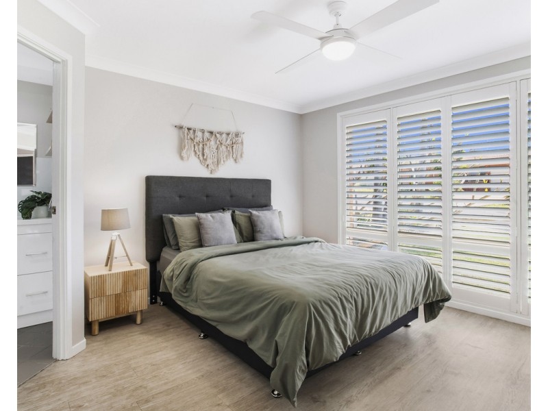 29 Hazelton Street, Albion Park NSW 2527