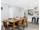 29 Hazelton Street, Albion Park NSW 2527