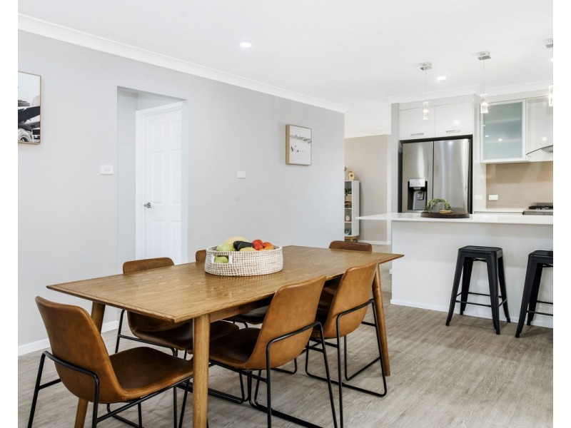 29 Hazelton Street, Albion Park NSW 2527