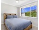 29 Hazelton Street, Albion Park NSW 2527