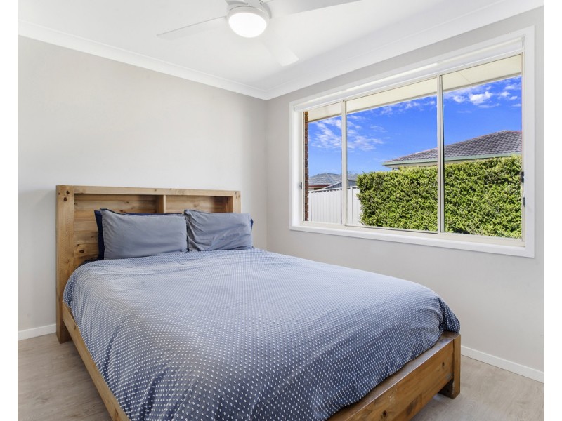 29 Hazelton Street, Albion Park NSW 2527