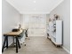 29 Hazelton Street, Albion Park NSW 2527