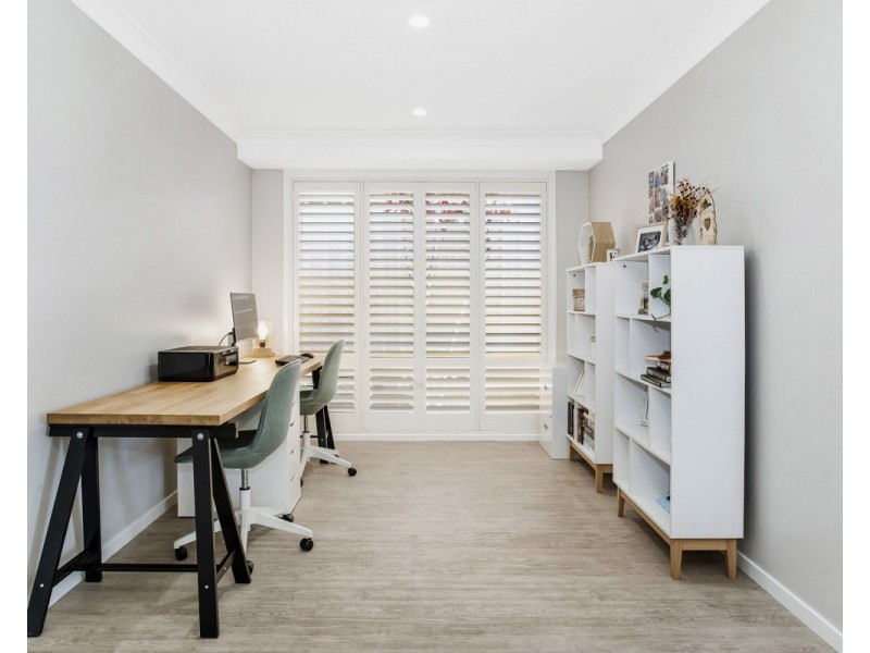29 Hazelton Street, Albion Park NSW 2527