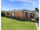 29 Hazelton Street, Albion Park NSW 2527