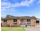 30 Blackbutt Way, Barrack Heights NSW 2528