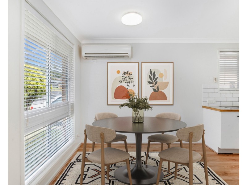 30 Blackbutt Way, Barrack Heights NSW 2528