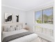 30 Blackbutt Way, Barrack Heights NSW 2528