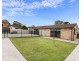 30 Blackbutt Way, Barrack Heights NSW 2528