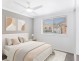 30 Blackbutt Way, Barrack Heights NSW 2528