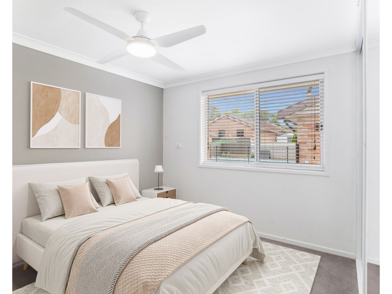 30 Blackbutt Way, Barrack Heights NSW 2528