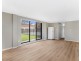 30 Blackbutt Way, Barrack Heights NSW 2528