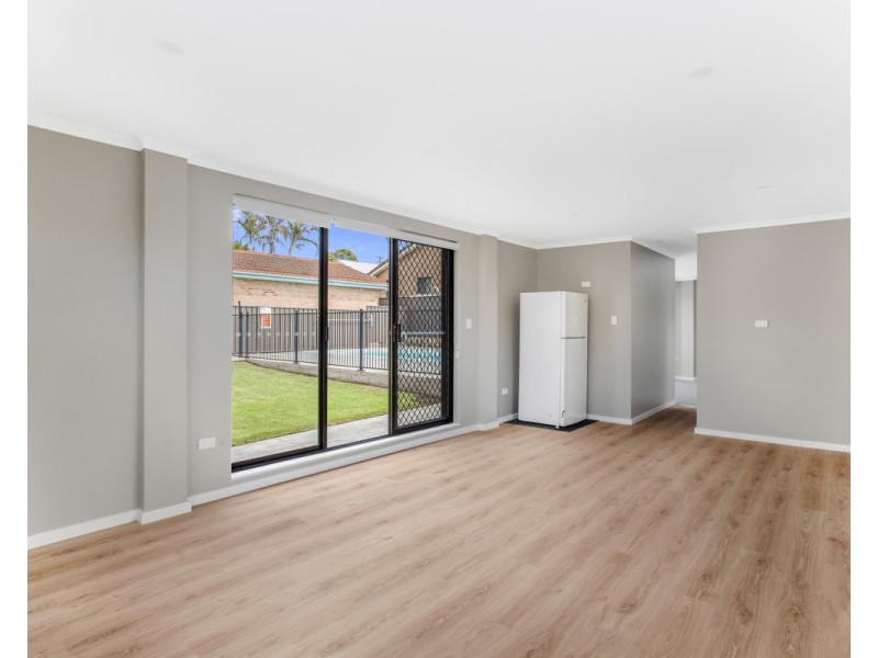30 Blackbutt Way, Barrack Heights NSW 2528