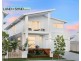 95 Brigantine Drive, Shell Cove NSW 2529