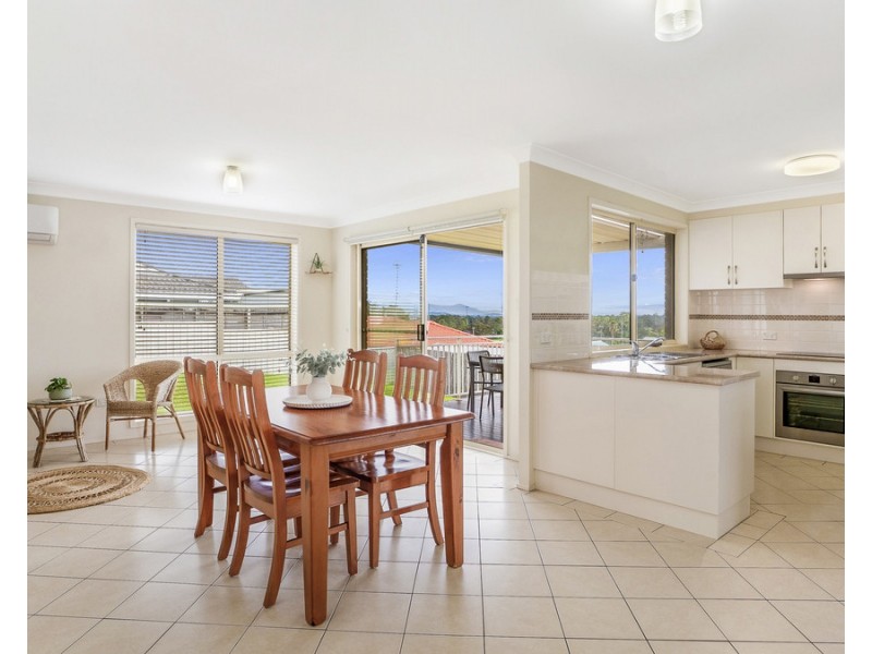 18 Sawtell Street, Albion Park NSW 2527