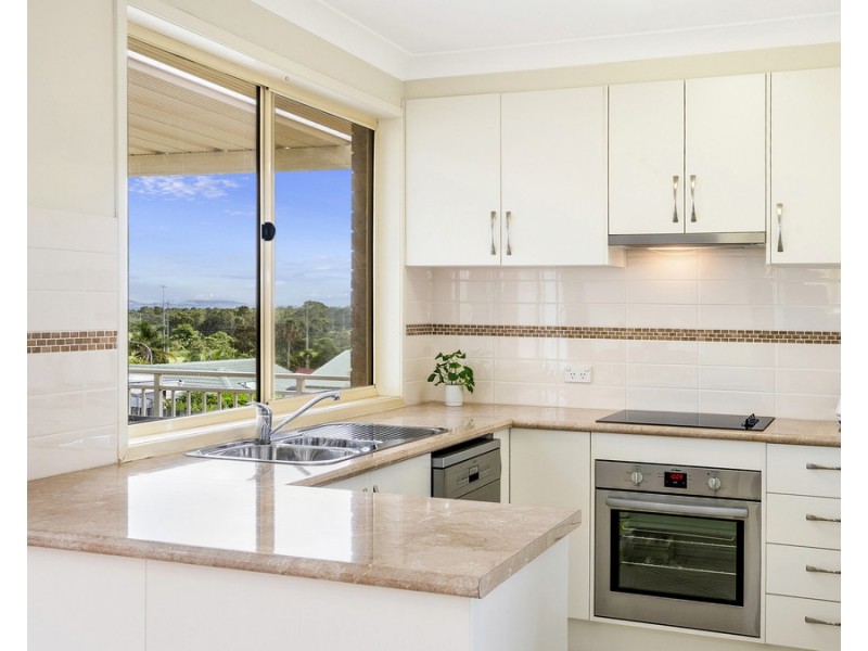 18 Sawtell Street, Albion Park NSW 2527