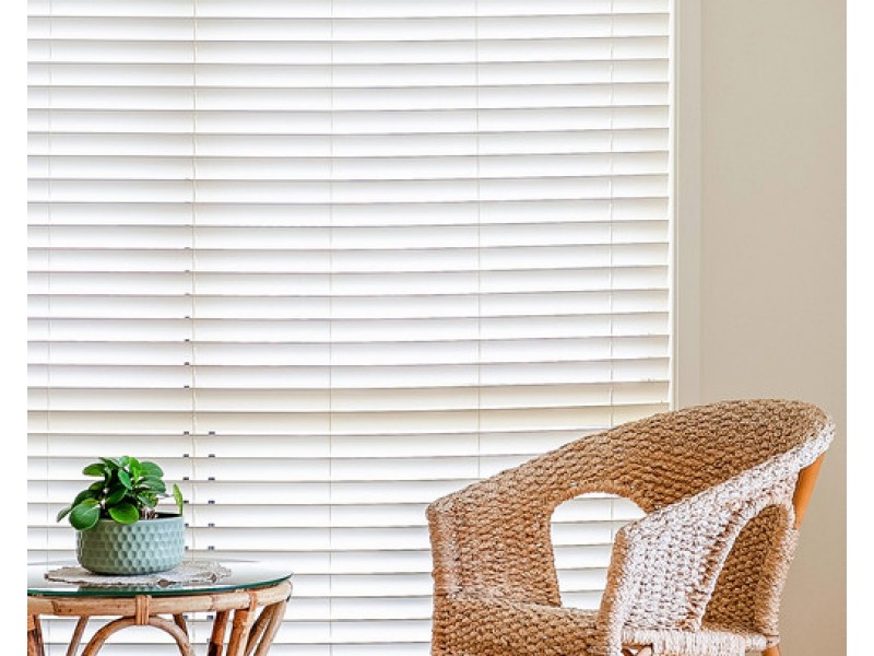 18 Sawtell Street, Albion Park NSW 2527