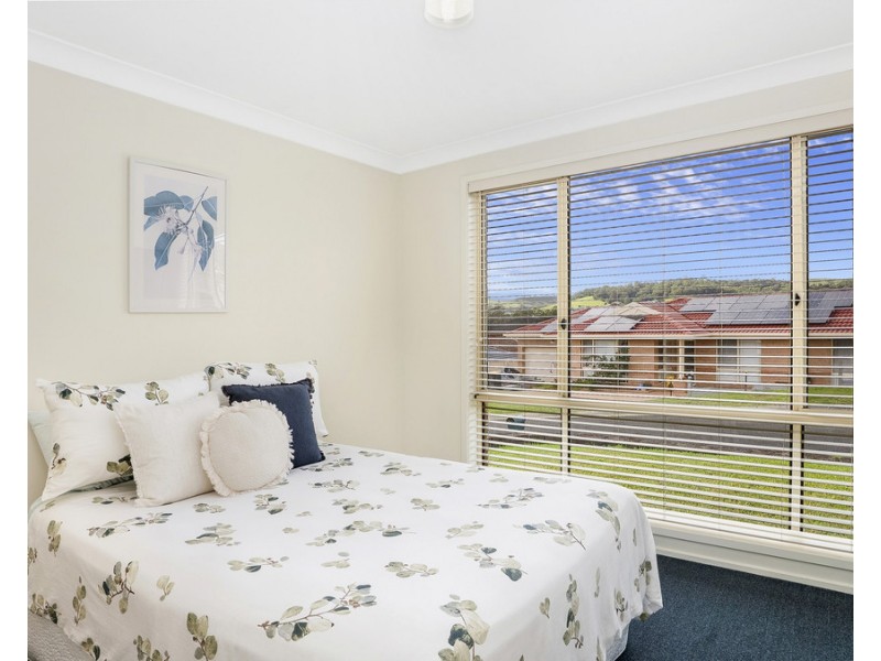 18 Sawtell Street, Albion Park NSW 2527