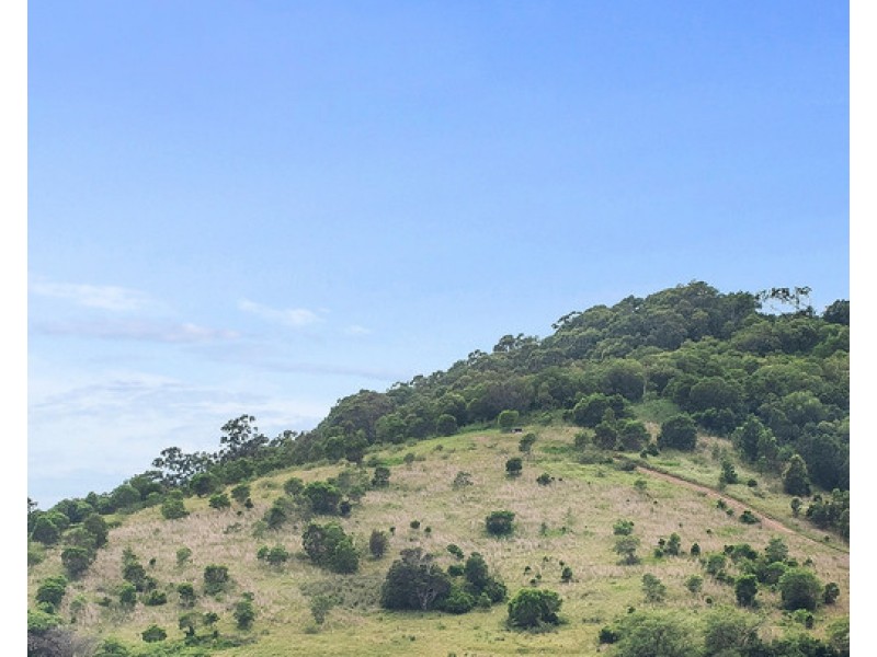 18 Sawtell Street, Albion Park NSW 2527