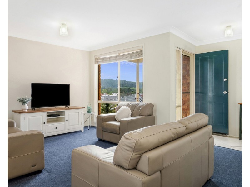 18 Sawtell Street, Albion Park NSW 2527