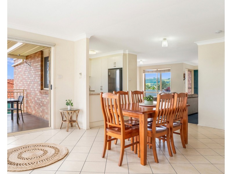 18 Sawtell Street, Albion Park NSW 2527