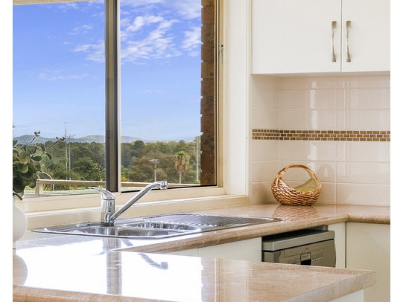 18 Sawtell Street, Albion Park NSW 2527