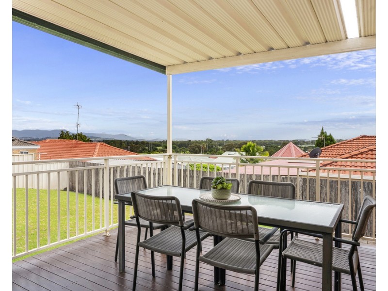 18 Sawtell Street, Albion Park NSW 2527