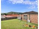 18 Sawtell Street, Albion Park NSW 2527