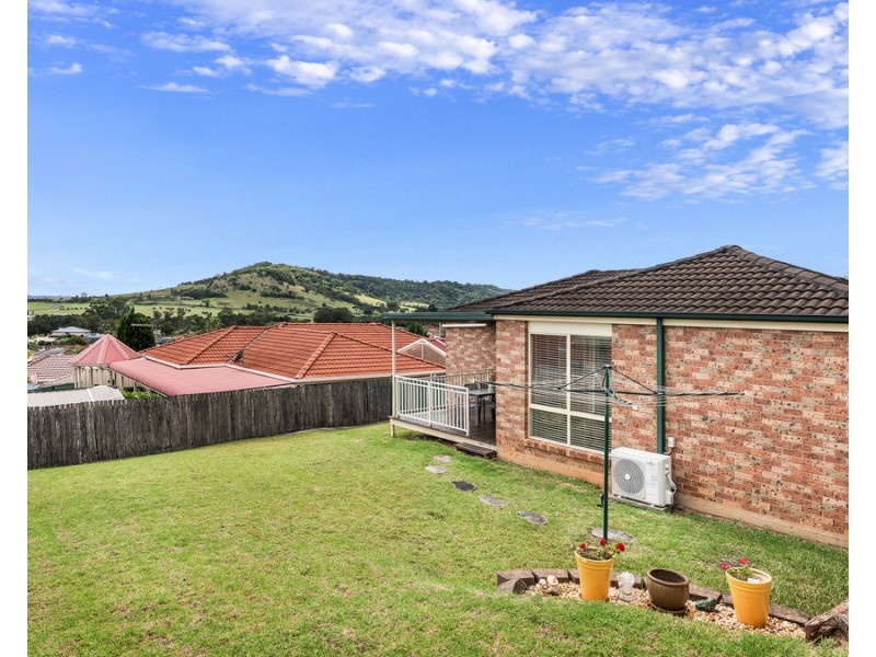 18 Sawtell Street, Albion Park NSW 2527