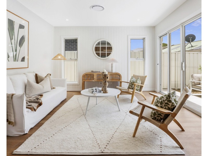 2 Calderwood Road, Albion Park NSW 2527