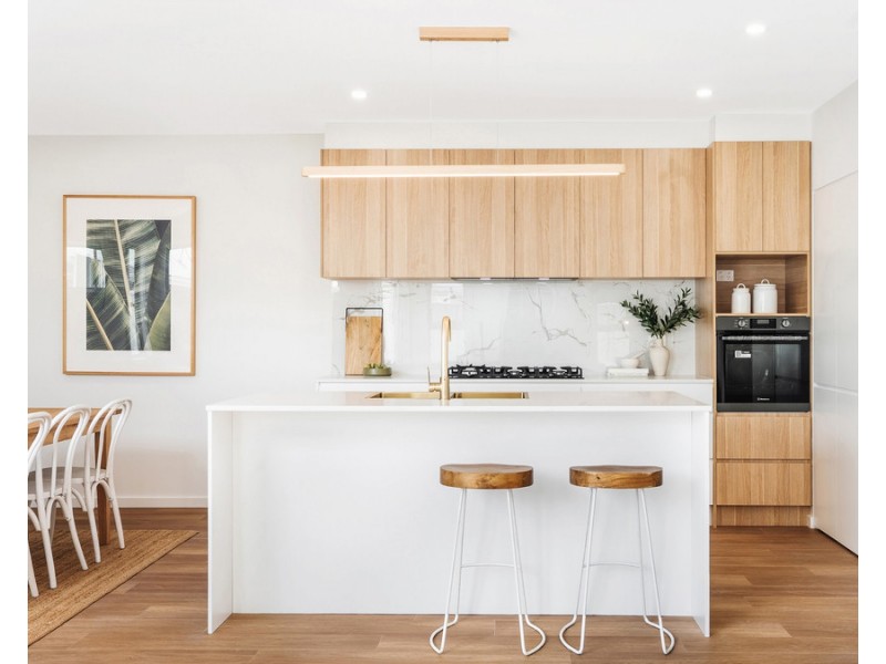 2 Calderwood Road, Albion Park NSW 2527