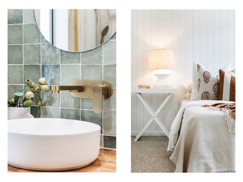 2 Calderwood Road, Albion Park NSW 2527