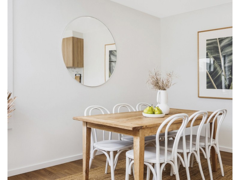 2 Calderwood Road, Albion Park NSW 2527