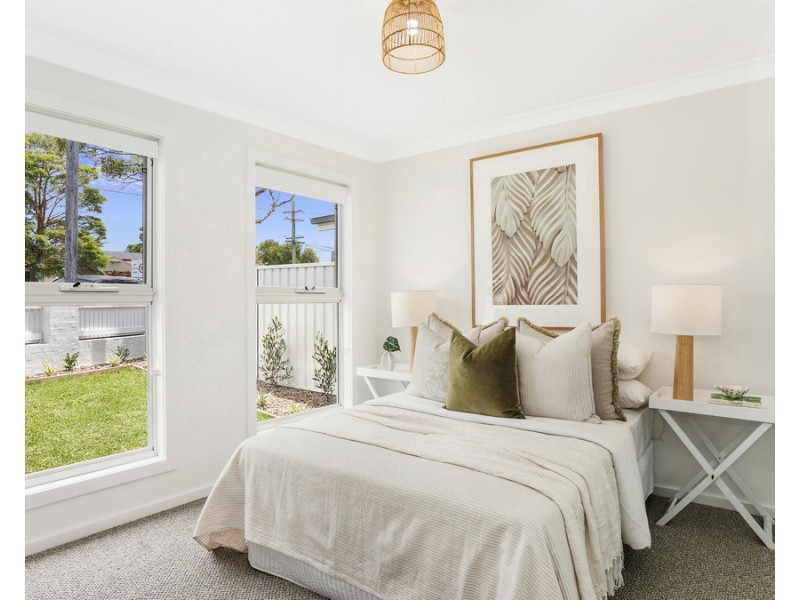 2 Calderwood Road, Albion Park NSW 2527