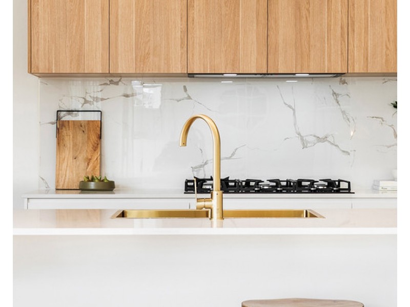 2 Calderwood Road, Albion Park NSW 2527