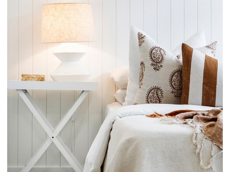 2 Calderwood Road, Albion Park NSW 2527